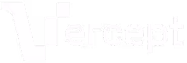 Vercept